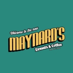 Maynard's Donuts &amp; Coffee