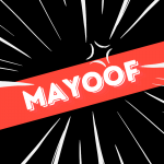 Mayoof Digital