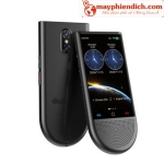 May Phien Dich . Com