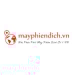 MayPhienDichVN - Nha Phan Phoi May Phien Dich Ngon