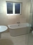 Tiler Derby