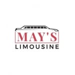 May's Limousine Service