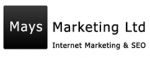 Mays Marketing Ltd