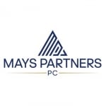 Mays Partners, P.C.