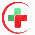Máy tạo Oxy Tiên Hương Medical