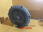 maythoikhi1