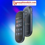 May Phien Dich Tieng Trung