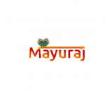 Mayuraj Jewellery 