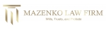 Mazenko Law Firm