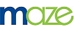 Maze products
