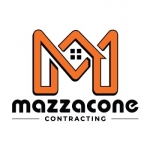 Mazzacone Contracting