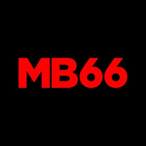 MB66 ?️ Link Đăng Nhập Trang Chủ Chính Thức Nhà C