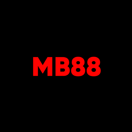 MB88