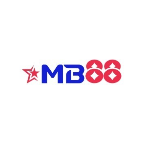 Mb88official