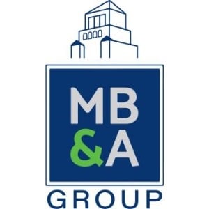 MB&A Group