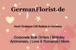 German Florist.de