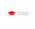 MBBS Admission