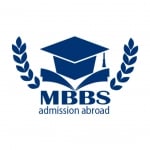 Affinity Education Pvt. Ltd.