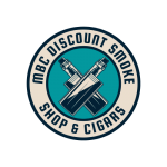 MBC Discount Smoke Shop &amp; Cigars