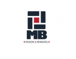 MB Design and Remodel