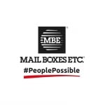 Mail Boxes