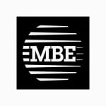 MBE Kew