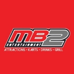 MB2 Entertainment Bakersfield