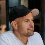 Vancouver Physiotherapy Hub