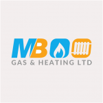 MB Gas &amp; Heating LTD