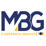 MBG Corporate Services (UAE)