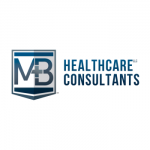 MB Healthcare Consultants, LLC