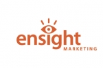  Ensight Marketing
