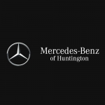 Mercedes-Benz of Huntington