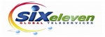 Six Eleven Global Services