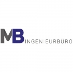 MB Ingenieurbüro