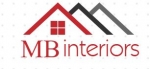 mbinteriors