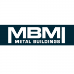 MBMI Metal Buildings