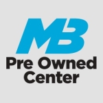 Matt Bowers Pre Owned Center
