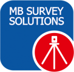 MB Survey Solutions Ltd