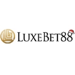 LuxeBet