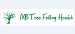 MB Tree Felling Howick