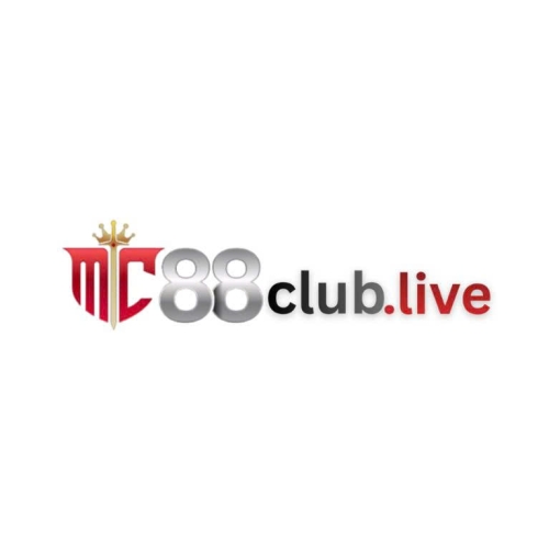 Mc88clublive's Link Centre