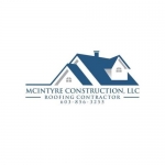 McIntyre Construction LLC