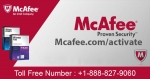 mcafee.com/activate