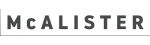 McAlister