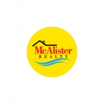 McAlister Realty
