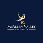 McAllen Valley Roofing Co.