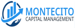 Montecito Capital Management