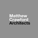 Matthew Crawford Architects