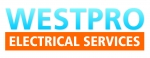 Westpro Electrical Services